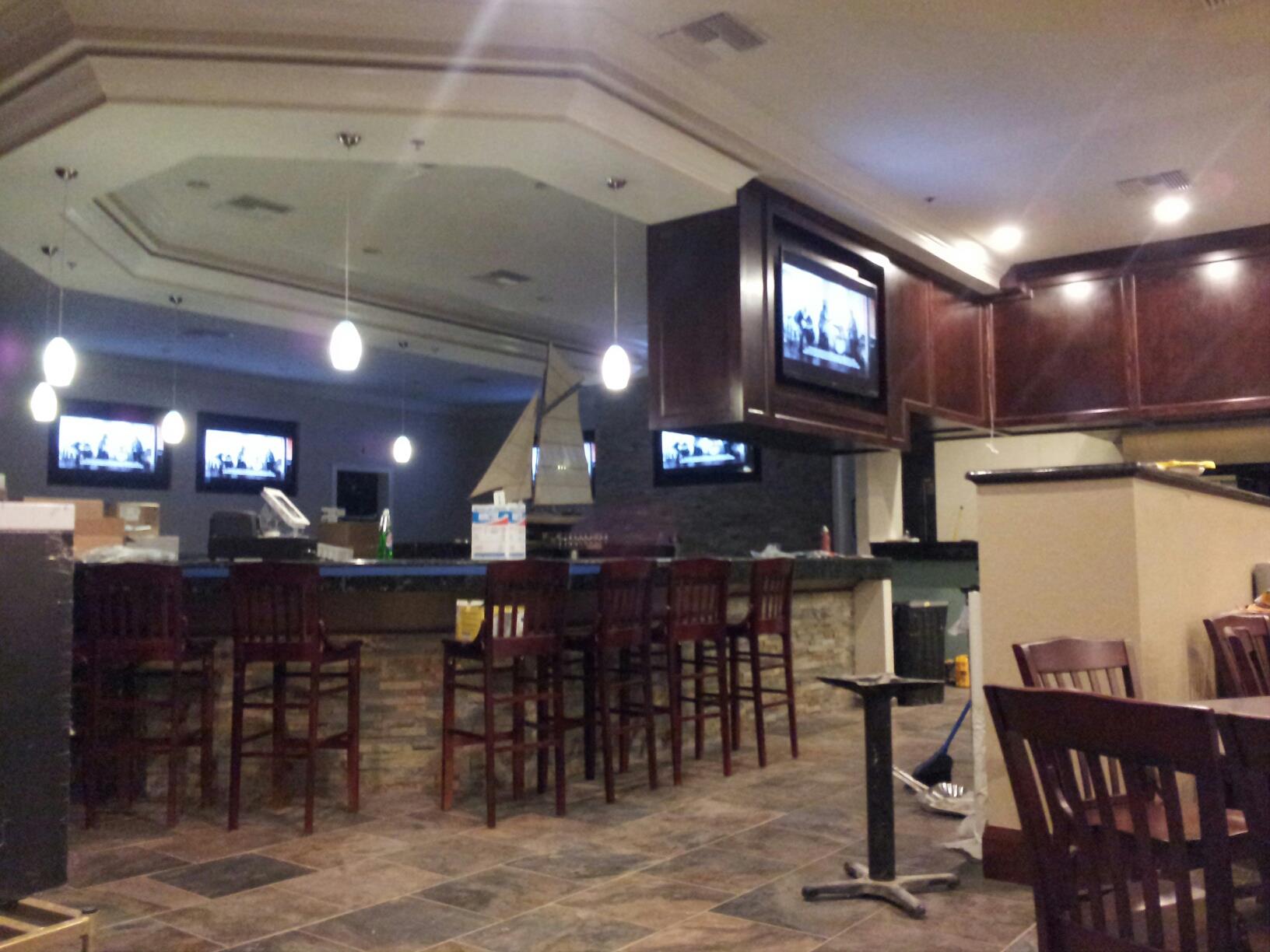 9457-3855 bar.jpg